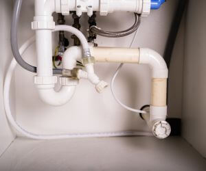 About Sewer Line Pros Middletown, IL